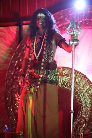 20120907 Photo 1078 1pW bCT7PmCzsEL5s5VYCs-TE8FFNP3N3.JPG