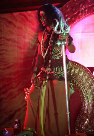 20120907 Photo 1086 1vOUYFclqljAsI2y2KgqhAcIvYQE9nBC4.JPG