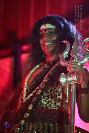 20120907 Photo 1088 1tDbVEy7HRkQIdcYgLt5ezRhB4KKpysVa.JPG