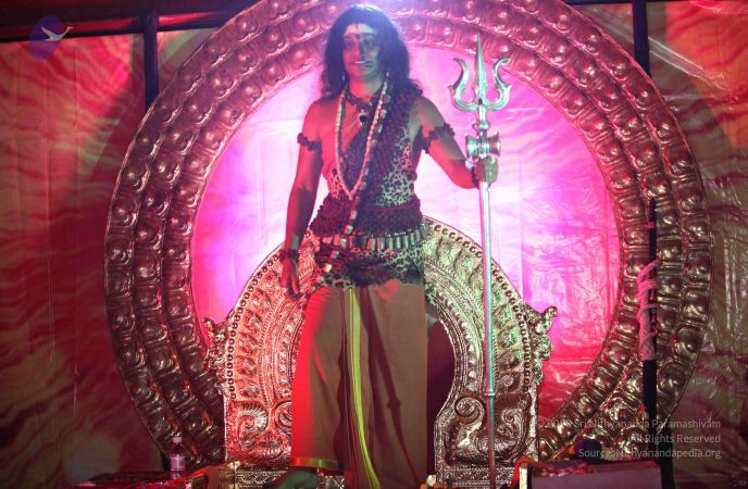 20120907 Photo 1099 1czwVVV0qMmuepULMvqDoIHUZJKu7Z Xl.JPG