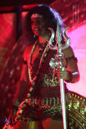 20120907 Photo 1102 1ICXma8j1Gpwpw yuXFoeo5KCGdPCFsx4.JPG