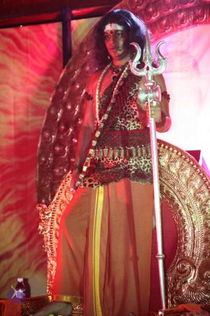 20120907 Photo 1105 1IcoCUz2bcPRuNRIsplVvLrDGjeb8r6ZW.JPG