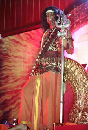 20120907 Photo 1107 1y5NjULvzlBYIlq bKFXQF2FFU4DIiNFE.JPG