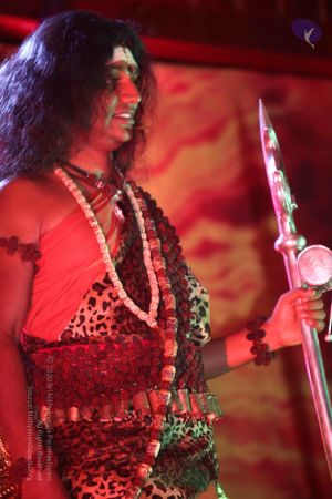 20120907 Photo 1110 1DeOsm3svuDRs-L3mnTqaF0zB16ECHvPe.JPG