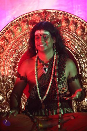 20120907 Photo 1117 1l6FUmYuTmirEJSeirPZamHtVt6hR tuk.JPG