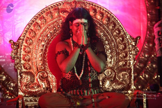 20120907 Photo 1328 1iu-DKX9WLDAoPc5kq7V97DTUF1Gk okO.JPG