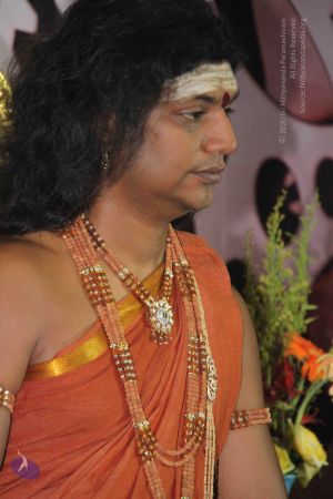 20120908 Photo 1000 1Vn1b9FBkTd6e4ynO5MxdxljGazJyM-8m.JPG