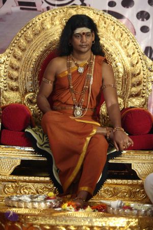 20120908 Photo 1001 15dxizeozJND2 VNvZW29ZpsKaK6MPwxM.JPG