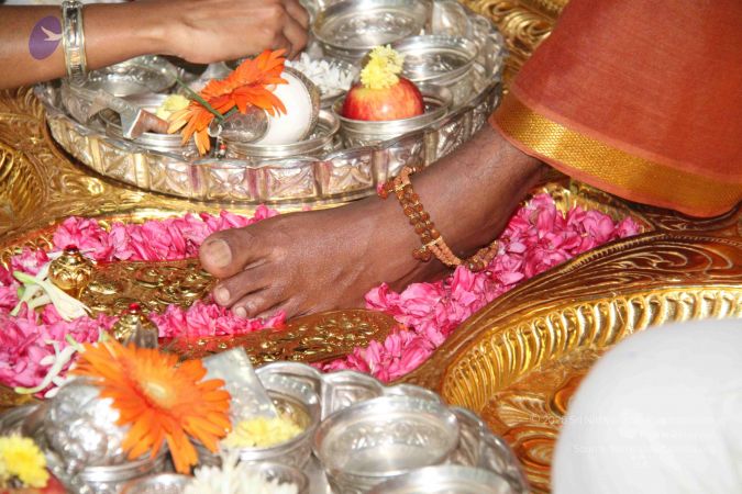 20120908 Photo 1001 15hEVEw58rzMPY6Z-IaCUG10Z6McdjniG.JPG