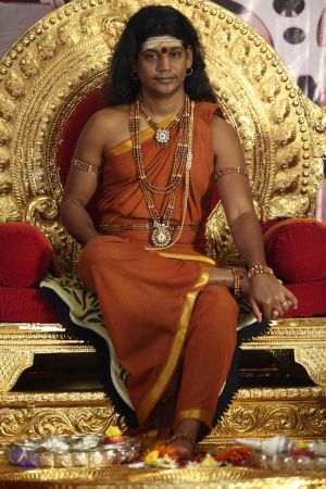 20120908 Photo 1002 1LRfEiYVbiVvi4Z2GJJ7c1mVZz3IyVhn2.JPG