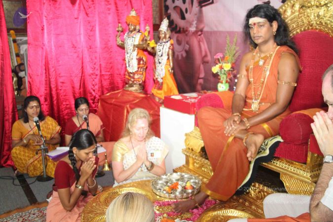 20120908 Photo 1002 1SKPmH4Ve1fMSHGipY5SoZoKRCodlaUUQ.JPG