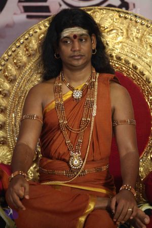 20120908 Photo 1003 1CPAognnHHlirQeFd335TaQpvLH8PmTKz.JPG