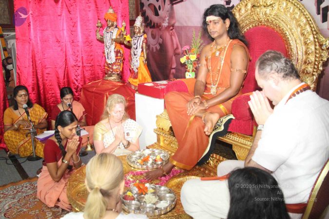 20120908 Photo 1003 1U-1ZT6woTTr7rBUCeKIgU1yd a2fkuDM.JPG