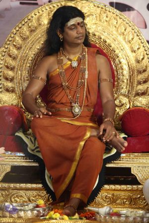 20120908 Photo 1004 1z0nrz1ct7Ozk5pj-mBgDjdHeebGHnwf0.JPG