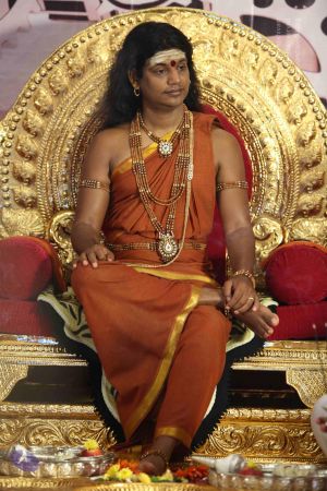 20120908 Photo 1005 1HbRWGps89po Em5EII0jEK2nJqCs7w5j.JPG