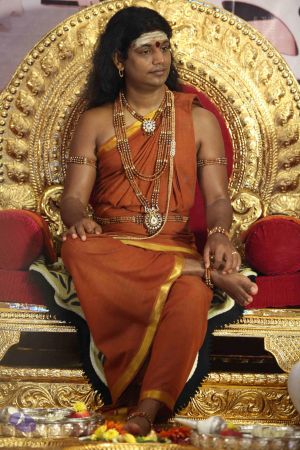 20120908 Photo 1006 12HbmtpC6GHfNr7qn4ogVnjzlXSkEkjEB.JPG