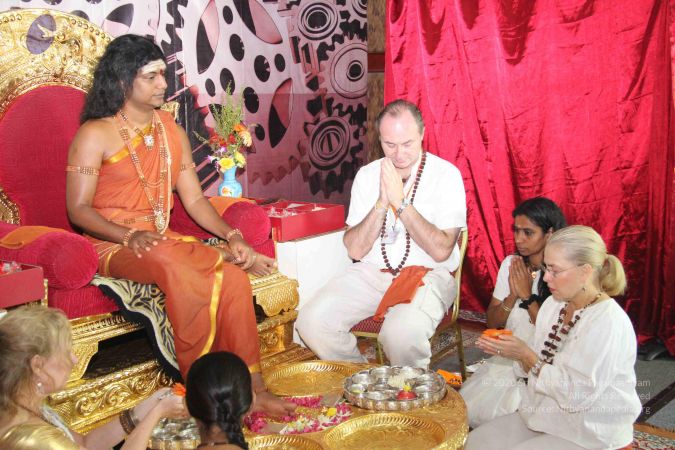 20120908 Photo 1006 1bsuMK9uSNkZL0gOGJ9mfD9w8nidPMIMo.JPG