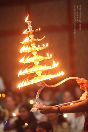 20120908 Photo 1007 1g MnRLnKjb OxuuduuCDIFmkU63Ur1IM.JPG