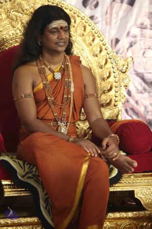 20120908 Photo 1008 1AX7u7M54beTEQwGP3kdnIt9k9I3MR75 .JPG