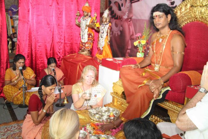 20120908 Photo 1008 1Tw7-Q54TgkLCWR0SpCRH z MzL2SkXlH.JPG