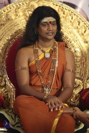 20120908 Photo 1009 1S1U-QGeGxG1-PkWJSB6ki00AtJz-MNNs.JPG