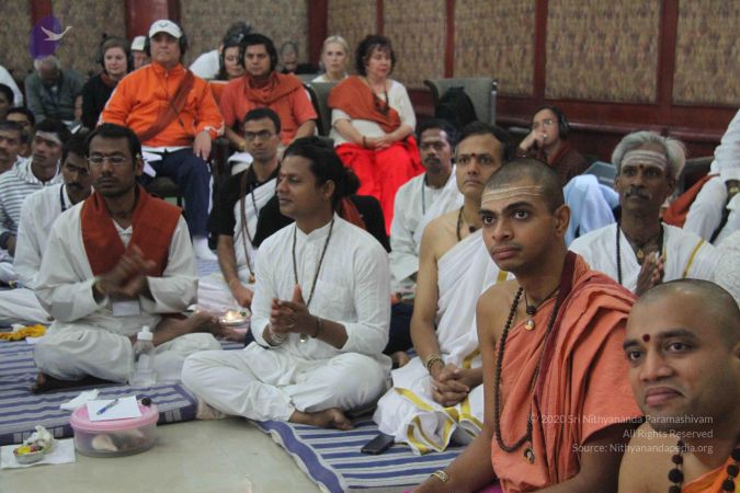 20120908 Photo 1010 19ZbrbvNPdtGca3mY6Y6C2x GmSGZUDcO.JPG