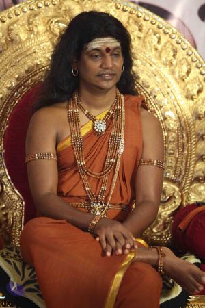 20120908 Photo 1010 1HHSVbgwLvA5oNQllGDs0oxazajVDCnsB.JPG