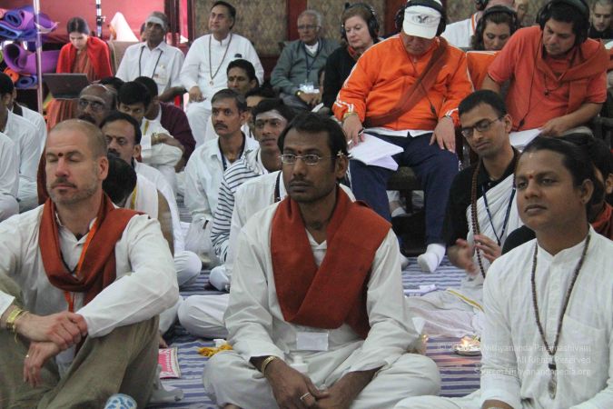 20120908 Photo 1011 12xRefTViVvSorQM15-DMWP7LUwZDLs3c.JPG