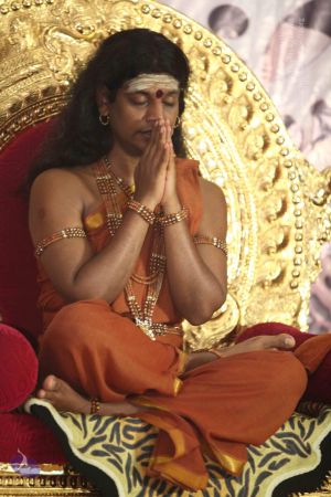 20120908 Photo 1011 1Cvm2I1F1rWSWmdj6gg3aCgKflaPEzRWD.JPG