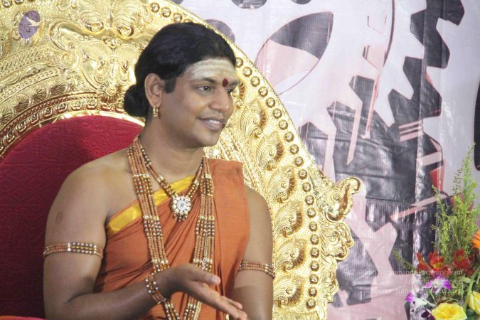 20120908 Photo 1012 1BLimHD Tsn8xrCleEtk5 wj-LZb Lfqg.JPG