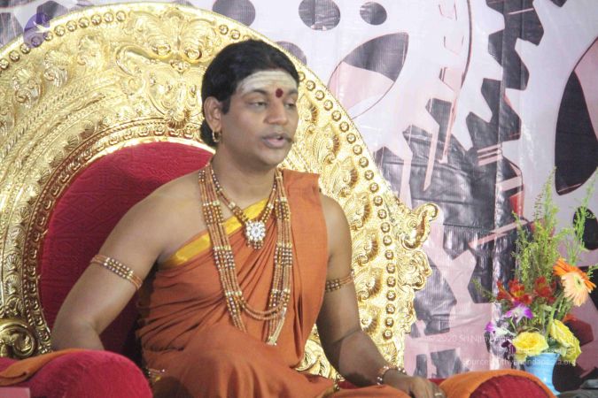 20120908 Photo 1013 1lfB11OF-rDQy BZ0ait6pPOHL3-NDLM0.JPG