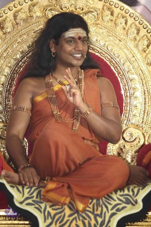 20120908 Photo 1013 1rMz-NtL5nUrlwydvRDJ3XByNLz8D3Ia3.JPG