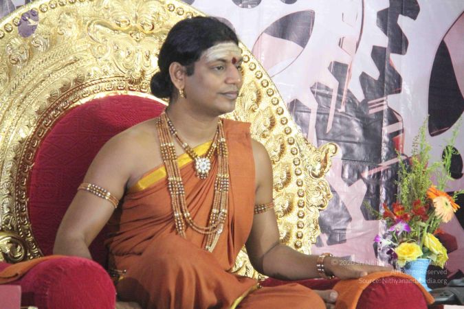 20120908 Photo 1014 138IxAiZs1qKJ8vhva fM-j6UzfXmFdXE.JPG