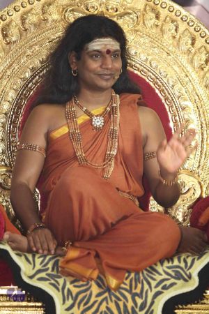 20120908 Photo 1014 1iwd iDtQQOqNXH87SmYwfehndo4uRcoE.JPG