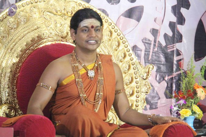 20120908 Photo 1015 1Zohvo2dxxQabqlfWj7BY6WcMmyhnmfEm.JPG