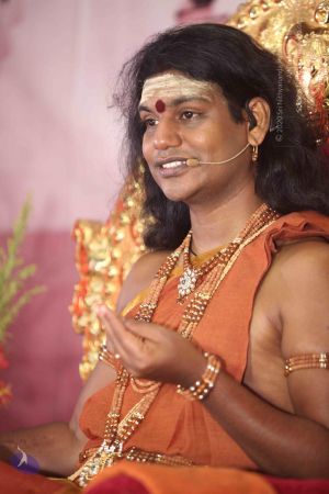 20120908 Photo 1016 1Y0nK9XKo7oRtACRqlzT43jOGrH7aQl9Z.JPG