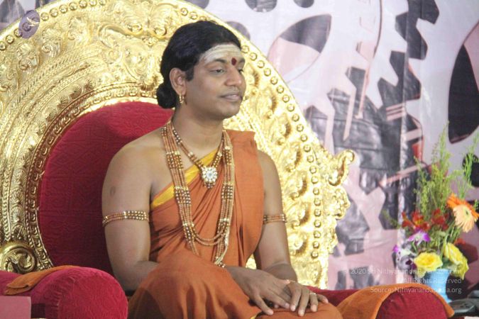 20120908 Photo 1016 1dMhhiMA7HRVwKLlEavOzFXBcuDXti2nD.JPG