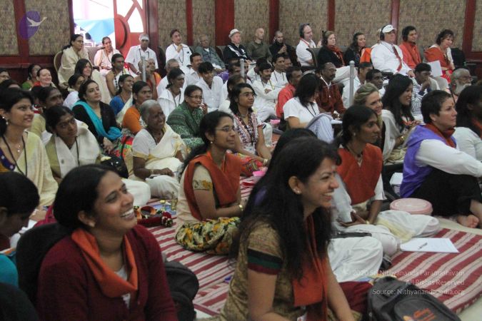 20120908 Photo 1017 1MK6 36c RLp40GNoTPlaj66zh2hxV86A.JPG