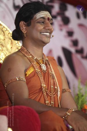 20120908 Photo 1017 1SYxtxS-kwLhRozKtJEvRX6Ydq05Hhkhl.JPG