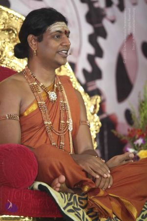 20120908 Photo 1018 1y0Q9sLp1z-hT2 e1CslK4egwKPBGS1I4.JPG