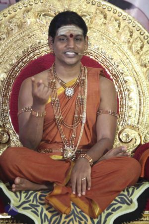 20120908 Photo 1019 1-FWXm yeXZUqllRUXAwWIWlXfiC0qooE.JPG