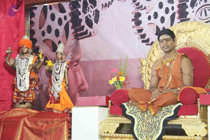 20120908 Photo 1019 1gBWsqwrfyjnXf6dPmlKz-MWz3X7txBsf.JPG