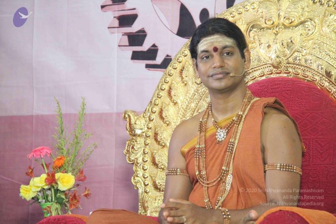 20120908 Photo 1021 18j2Q9AsedPcrCArresTzpI5NMoAtz8er.JPG