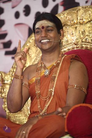 20120908 Photo 1021 1iv4PurRYcrN7I5KXkqnMybJm7 OhrWHQ.JPG