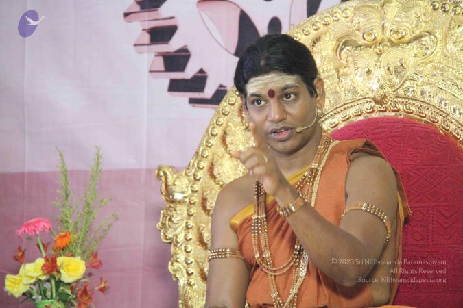 20120908 Photo 1022 1mPQyDTXJ 4ZbiXglJ4PsBS3gAoiiZs7h.JPG