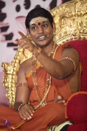 20120908 Photo 1022 1pXhM82KU61Pt0PpGr2ueZgcz8FpyGrDE.JPG