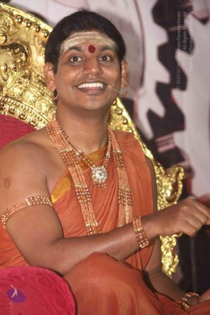 20120908 Photo 1023 1tM1y1 yuGjzKfxd1Hg9zlPcrnudxJUEp.JPG