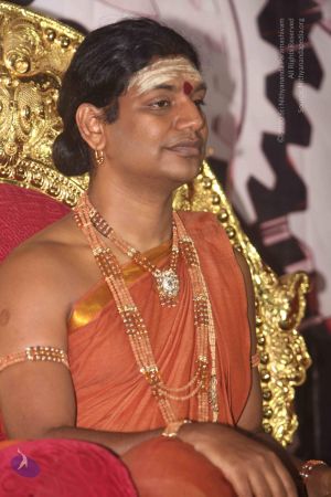 20120908 Photo 1024 1em5yl5RBvmy2TE3Bp19vb9s7VvteoI-O.JPG