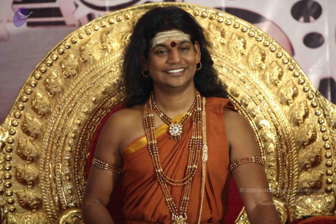 20120908 Photo 1025 1-TeK0 r3a7wODquSSPz3Bu-u8FKz04dV.JPG