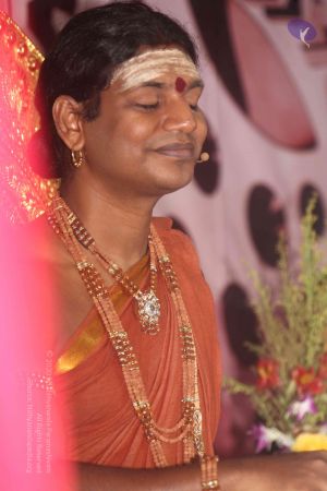 20120908 Photo 1025 1Lf206jaAvQzUXXOaLYmCe1LqBnF688vz.JPG